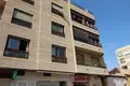 Многоуровневые квартиры 4 спальни 140 м² Торревьеха, Испания