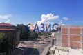 Wohnung 3 Schlafzimmer 128 m² Nessebar, Bulgarien