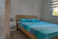 Haus 4 Schlafzimmer  Susanj, Montenegro