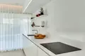 3 bedroom villa 90 m² Torrevieja, Spain