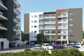 Appartement 3 chambres 128 m² Kato Polemidia, Bases souveraines britanniques