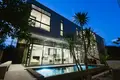 villa de 3 chambres 287 m² Phuket, Thaïlande