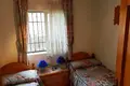 Stadthaus 3 Schlafzimmer 60 m² Torrevieja, Spanien