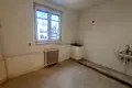 Apartamento 1 habitación 40 m² Komlo, Hungría