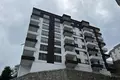 Mieszkanie 4 pokoi 162 m² Ortahisar, Turcja