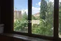 Apartamento 3 habitaciones 627 m² Sievierodonetsk, Ucrania