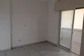 Квартира 2 спальни 105 м² район Лимасол, Кипр