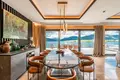 Wohnung 8 zimmer 500 m² Montenegro, Montenegro