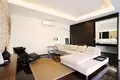 4-Schlafzimmer-Villa 340 m² Phuket, Thailand