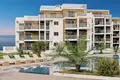 3 bedroom apartment 98 m² Denia, Spain