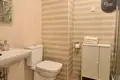 Mieszkanie 1 pokój  Czarnogóra, Czarnogóra