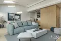 Wohnung 2 Schlafzimmer 106 m² Budva, Montenegro