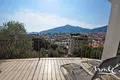 Villa 9 bedrooms 282 m² Budva, Montenegro