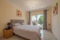 3 bedroom townthouse 139 m² Mijas, Spain