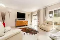 Haus 7 Zimmer 566 m² Marbella, Spanien