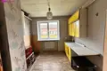House 101 m² Ukmerge, Lithuania