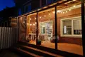 Townhouse 154 m² Ligachevo, Russia