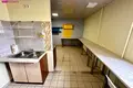 Коммерческое помещение 75 м² Рокишкис, Литва