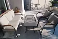 1 bedroom apartment 51 m² Boreti, Montenegro