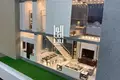 Villa de 2 habitaciones 1 100 m² Dubái, Emiratos Árabes Unidos