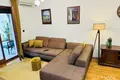 3 bedroom apartment 120 m² Budva, Montenegro