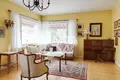 Apartamento 4 habitaciones 117 m² Porvoo sub region, Finlandia