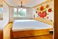 Wohnung 4 Zimmer 86 m² Warschau, Polen