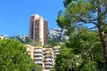 1 bedroom apartment 99 m² Monaco, Monaco