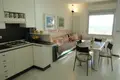 2 bedroom apartment 70 m² Ospedaletti, Italy