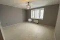 Mieszkanie 3 pokoi 64 m² Kaliningrad, Rosja