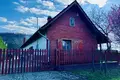 3 room house 105 m² Szolad, Hungary