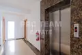 Apartamento 73 habitaciones 2 m² Konyaalti, Turquía