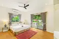 villa de 5 chambres 450 m² Phuket, Thaïlande