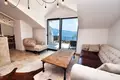 2 bedroom apartment 192 m² Risan, Montenegro