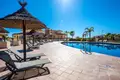 2 bedroom apartment 90 m² Mijas, Spain