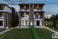 5-Zimmer-Villa 280 m² in Erdemli, Türkei