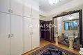 Maison 5 chambres 237 m² Paphos, Bases souveraines britanniques