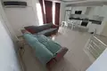 Дуплекс 3 комнаты 120 м² Алания, Турция