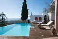 Villa 518 m² Agios Nikolaos, Grecia