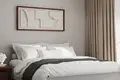 Appartement 1 chambre 47 m² Tivat, Monténégro