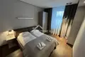 Apartamento 2 habitaciones 78 m² en Jurmala, Letonia
