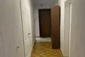 Wohnung 4 zimmer 80 m² Sjewjerodonezk, Ukraine