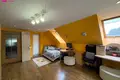 Casa 120 m² Strielciai, Lituania