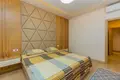 Wohnung 2 Schlafzimmer 69 m² Budva, Montenegro