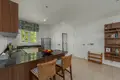 Piso independiente 2 habitaciones 117 m² Phuket, Tailandia