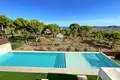 6 bedroom villa 562 m², All countries