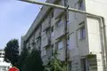 Hotel 2 000 m² en Bulgaria, Bulgaria