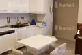 2 bedroom apartment 77 m² Yerevan, Armenia