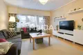 3 bedroom apartment 80 m² Vaasa sub-region, Finland