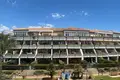 2 bedroom apartment 163 m² Mijas, Spain